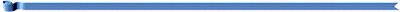 line.gif (1175 ֽ)